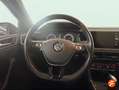 Volkswagen Polo 1.0 TSI Advance DSG 70kW Negro - thumbnail 11