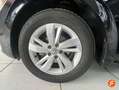 Volkswagen Polo 1.0 TSI Advance DSG 70kW Negro - thumbnail 18