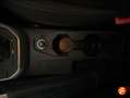 Volkswagen Polo 1.0 TSI Advance DSG 70kW Negro - thumbnail 32