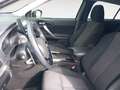 Mitsubishi Eclipse Cross Plug-in Hybrid BASIS 2.4 MIVEC 4WD Gris - thumbnail 9