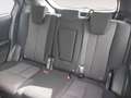 Mitsubishi Eclipse Cross Plug-in Hybrid BASIS 2.4 MIVEC 4WD Gris - thumbnail 13