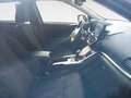Mitsubishi Eclipse Cross Plug-in Hybrid BASIS 2.4 MIVEC 4WD Gris - thumbnail 15