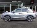 Mitsubishi Eclipse Cross Plug-in Hybrid BASIS 2.4 MIVEC 4WD Gris - thumbnail 2
