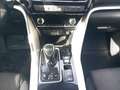Mitsubishi Eclipse Cross Plug-in Hybrid BASIS 2.4 MIVEC 4WD Gris - thumbnail 11