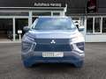 Mitsubishi Eclipse Cross Plug-in Hybrid BASIS 2.4 MIVEC 4WD Gris - thumbnail 8