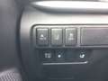 Mitsubishi Eclipse Cross Plug-in Hybrid BASIS 2.4 MIVEC 4WD Gris - thumbnail 18
