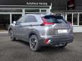 Mitsubishi Eclipse Cross Plug-in Hybrid BASIS 2.4 MIVEC 4WD Gris - thumbnail 3