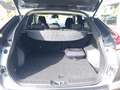 Mitsubishi Eclipse Cross Plug-in Hybrid BASIS 2.4 MIVEC 4WD Gris - thumbnail 16
