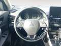 Mitsubishi Eclipse Cross Plug-in Hybrid BASIS 2.4 MIVEC 4WD Gris - thumbnail 12