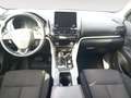 Mitsubishi Eclipse Cross Plug-in Hybrid BASIS 2.4 MIVEC 4WD Gris - thumbnail 10
