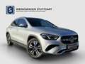 Mercedes-Benz GLA 220 GLA 220 d 4M Progressive AHK LED-Multibeam  Navi Silber - thumbnail 2