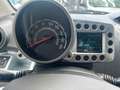 Chevrolet Spark LT*TÜV 07/2027*8-fach BR* - thumbnail 9