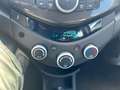 Chevrolet Spark LT*TÜV 07/2027*8-fach BR* - thumbnail 11