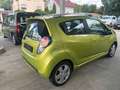 Chevrolet Spark LT*TÜV 07/2027*8-fach BR* - thumbnail 4
