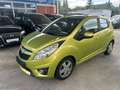 Chevrolet Spark LT*TÜV 07/2027*8-fach BR* - thumbnail 3