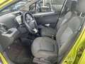 Chevrolet Spark LT*TÜV 07/2027*8-fach BR* - thumbnail 7