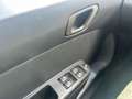 Chevrolet Spark LT*TÜV 07/2027*8-fach BR* - thumbnail 13