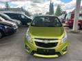 Chevrolet Spark LT*TÜV 07/2027*8-fach BR* - thumbnail 2