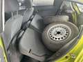 Chevrolet Spark LT*TÜV 07/2027*8-fach BR* - thumbnail 15