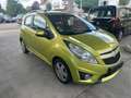 Chevrolet Spark LT*TÜV 07/2027*8-fach BR* - thumbnail 1