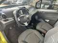 Chevrolet Spark LT*TÜV 07/2027*8-fach BR* - thumbnail 8