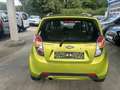 Chevrolet Spark LT*TÜV 07/2027*8-fach BR* - thumbnail 5