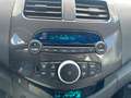 Chevrolet Spark LT*TÜV 07/2027*8-fach BR* - thumbnail 10
