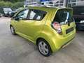 Chevrolet Spark LT*TÜV 07/2027*8-fach BR* - thumbnail 6