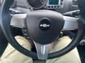 Chevrolet Spark LT*TÜV 07/2027*8-fach BR* - thumbnail 12