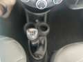 Chevrolet Spark LT*TÜV 07/2027*8-fach BR* - thumbnail 14