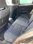 BMW 120 120d cat 5 porte Futura DPF Nero - thumbnail 5