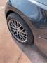 BMW 120 120d cat 5 porte Futura DPF Nero - thumbnail 6