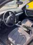 BMW 120 120d cat 5 porte Futura DPF Nero - thumbnail 4