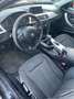 BMW 316 d Touring Business Advantage OK NEOPATENTATI Noir - thumbnail 10