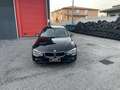 BMW 316 d Touring Business Advantage OK NEOPATENTATI Noir - thumbnail 3