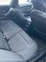 BMW 316 d Touring Business Advantage OK NEOPATENTATI Noir - thumbnail 13