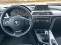 BMW 316 d Touring Business Advantage OK NEOPATENTATI Noir - thumbnail 15