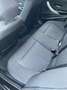 BMW 316 d Touring Business Advantage OK NEOPATENTATI Noir - thumbnail 12