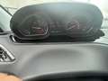 Peugeot 208 208 1.6 BlueHDi Active Zilver - thumbnail 17