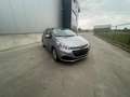 Peugeot 208 208 1.6 BlueHDi Active Zilver - thumbnail 2