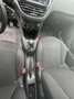 Peugeot 208 208 1.6 BlueHDi Active Zilver - thumbnail 14