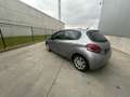 Peugeot 208 208 1.6 BlueHDi Active Zilver - thumbnail 3