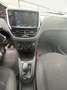 Peugeot 208 208 1.6 BlueHDi Active Zilver - thumbnail 13