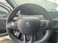 Peugeot 208 208 1.6 BlueHDi Active Zilver - thumbnail 12