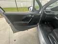 Peugeot 208 208 1.6 BlueHDi Active Zilver - thumbnail 16