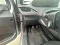 Peugeot 208 208 1.6 BlueHDi Active Zilver - thumbnail 15
