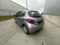Peugeot 208 208 1.6 BlueHDi Active Zilver - thumbnail 4