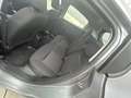 Peugeot 208 208 1.6 BlueHDi Active Zilver - thumbnail 11