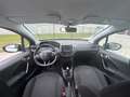 Peugeot 208 208 1.6 BlueHDi Active Zilver - thumbnail 8