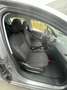 Peugeot 208 208 1.6 BlueHDi Active Zilver - thumbnail 10